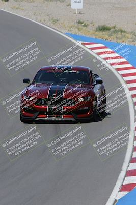 media/Jun-01-2024-Speed Ventures (Sat) [[c53c9e64ce]]/Black/Session 1 (Turn 10)/